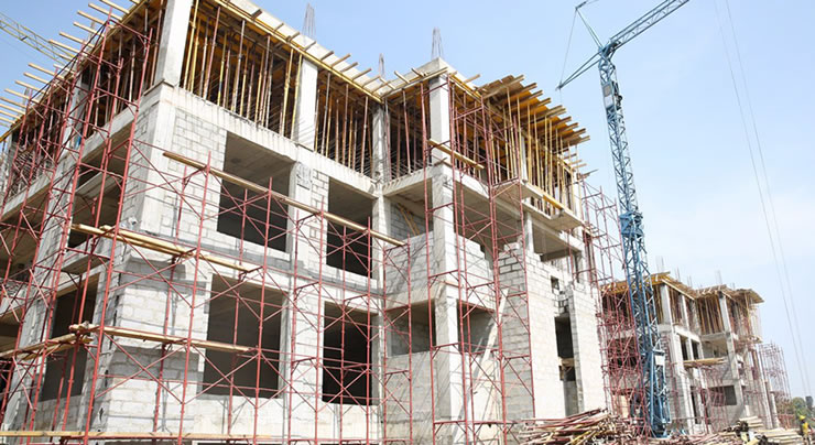 Balyak Project Image 2