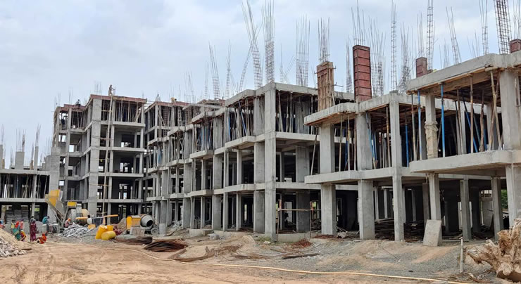 Balyak Project Image 3