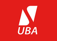 UBA