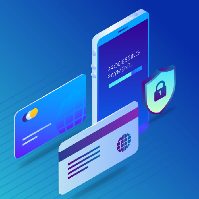 About Balyak Business Solutions Ltd