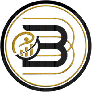 Mall Nuradeen Magaji